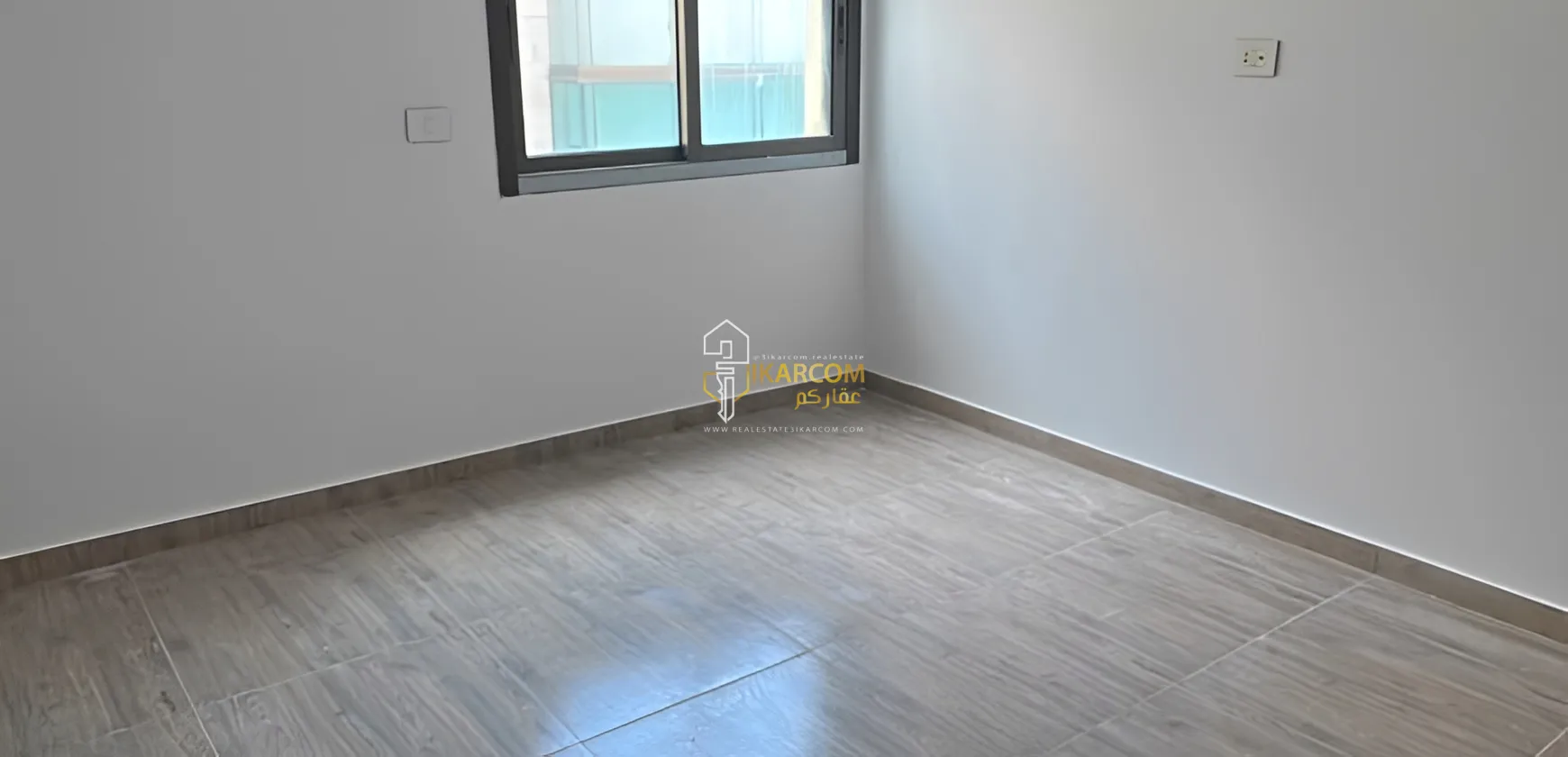 Apartment for Sale in Metn, Mansourieh, Lebanon
