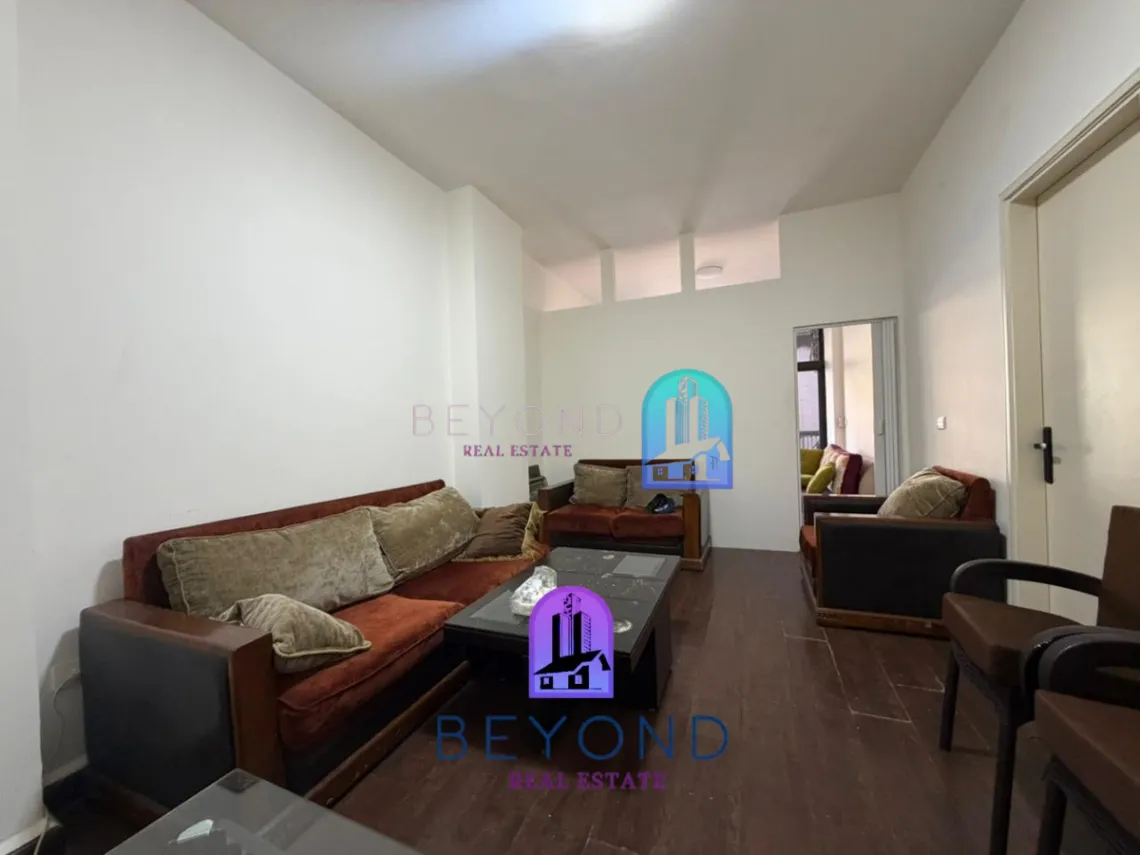 Apartment for rent in Caracas, Beirut, Lebanon
