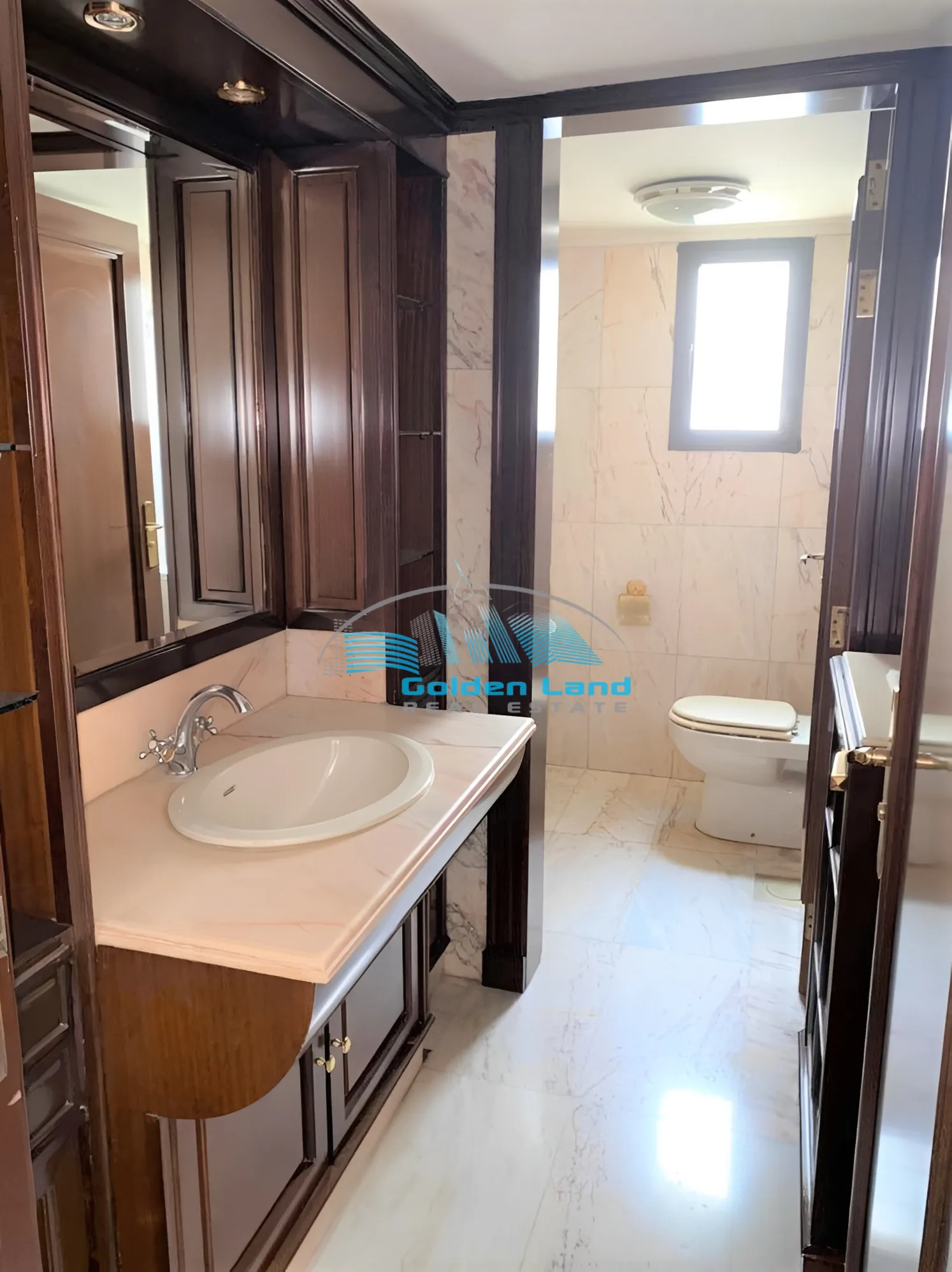 Duplex for Sale in Mansourieh, Lebanon - 6 bed, 6 bath