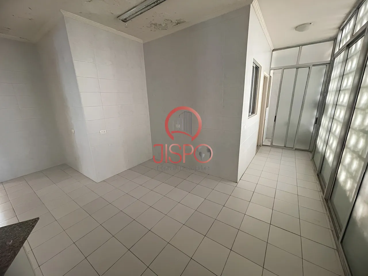 Apartment for Rent in Ain El Tineh