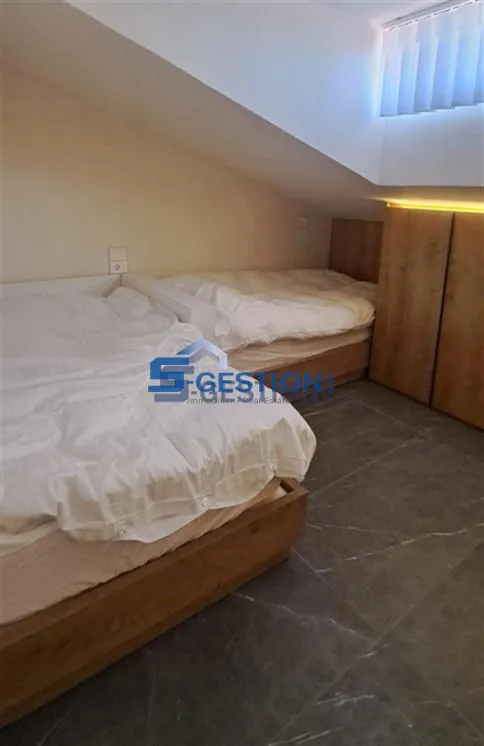 Chalet for Rent in Faqra