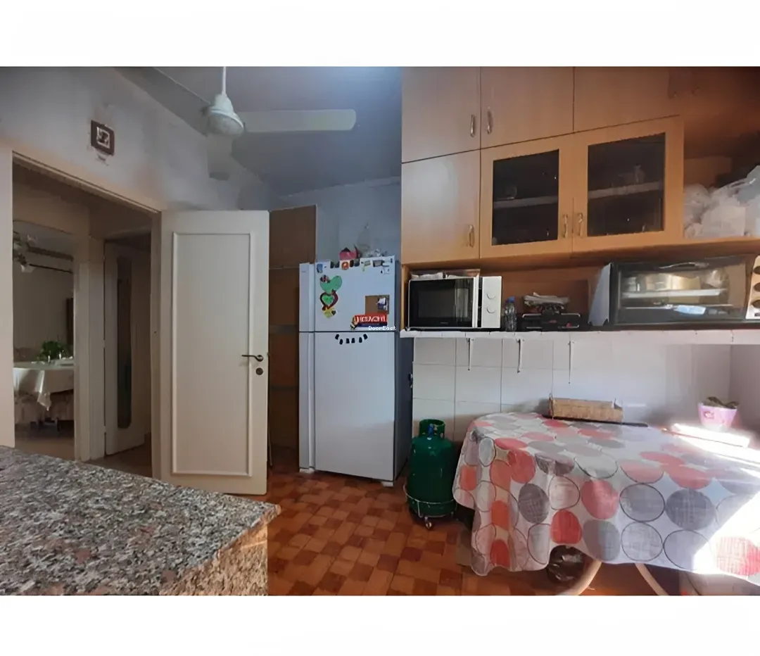 Apartment for sale in Dekwaneh
