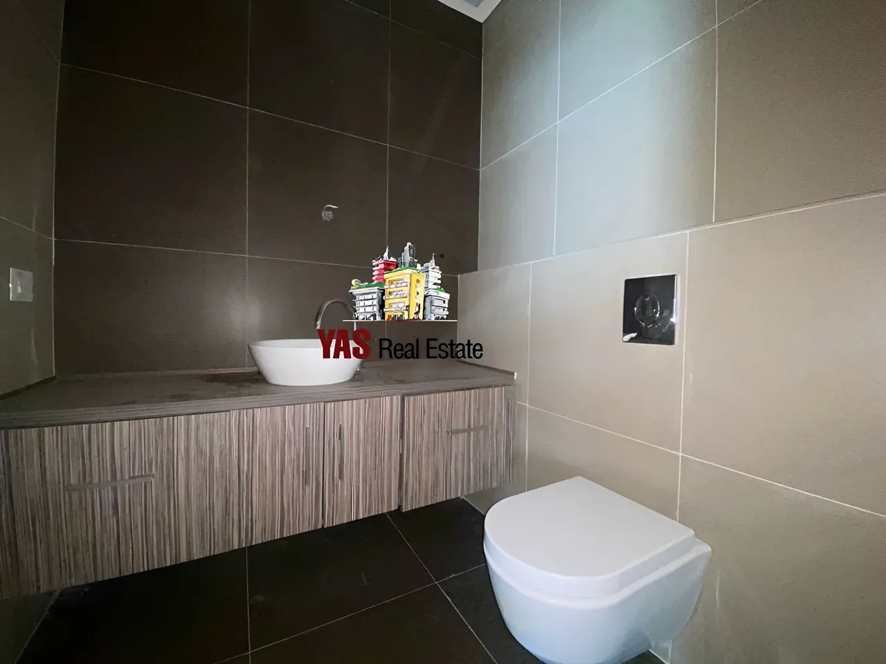 Apartment for Sale in Yarzeh