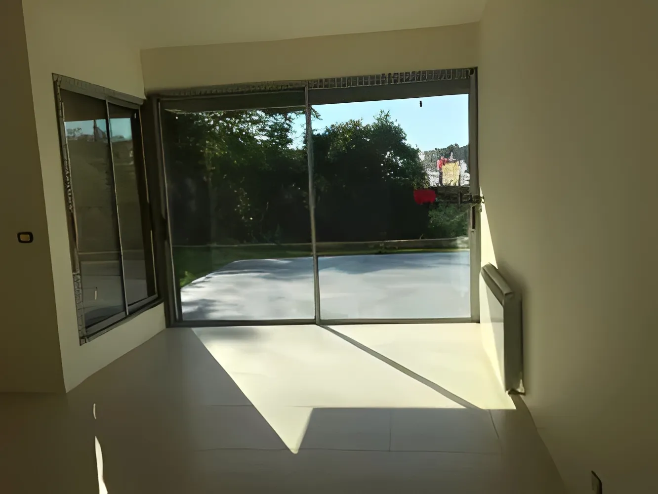 Apartment for Sale in Yarzeh