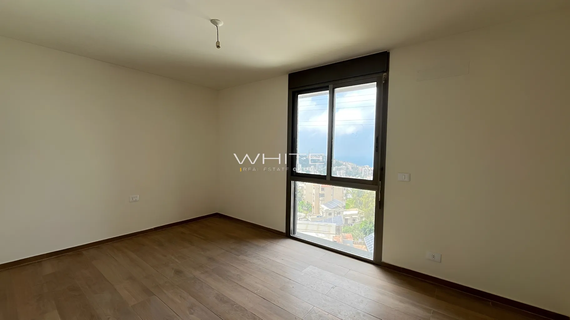 Duplex for sale in Mazraat Yachoua, Lebanon - 3 bed, 3 bath