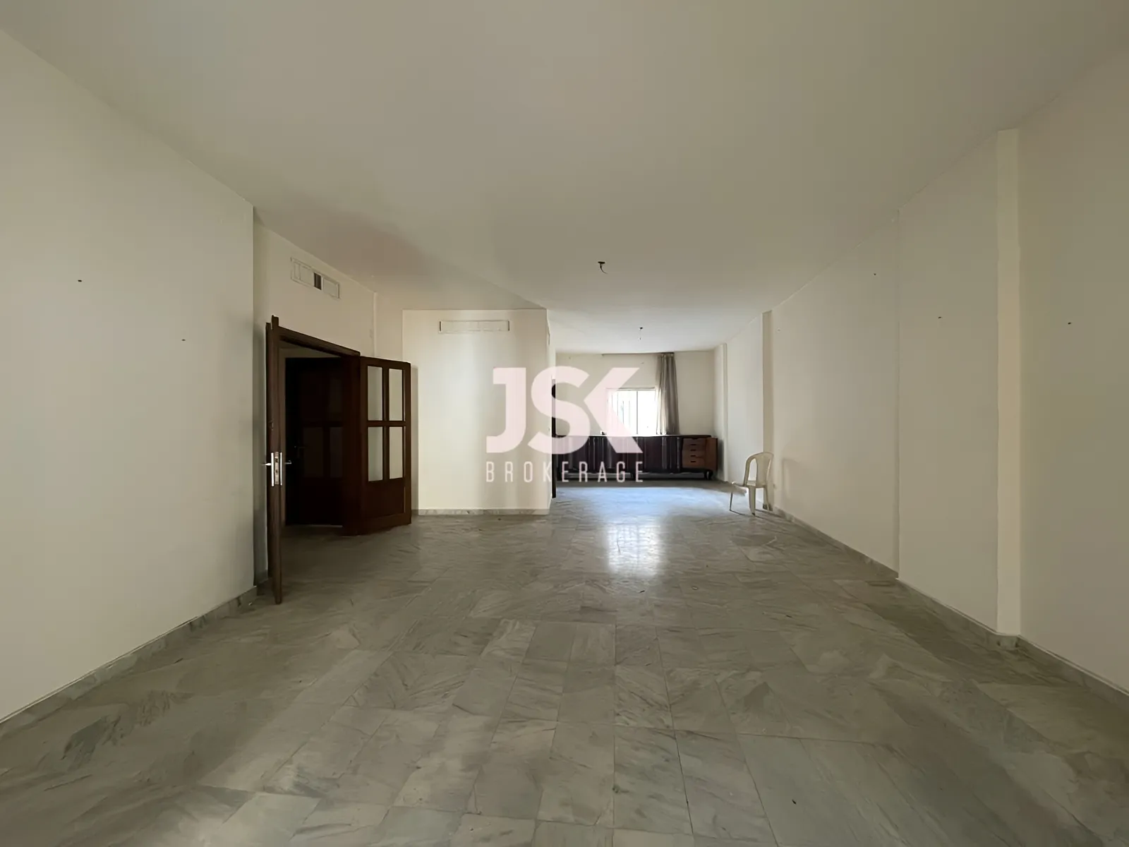 Apartment for Sale in Verdun