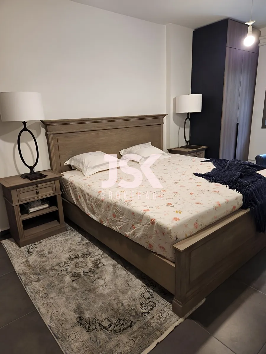 Apartment for Sale in Dbayeh, Lebanon