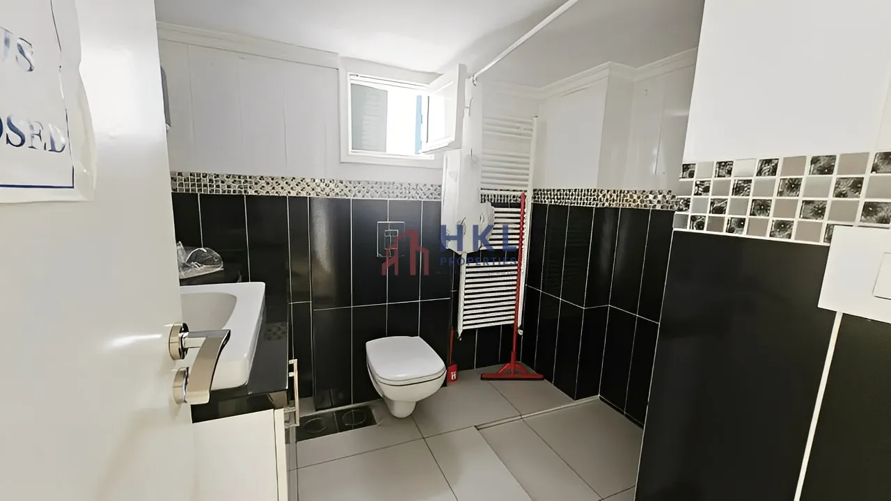 Office for Rent in Badaro, Beirut, Lebanon