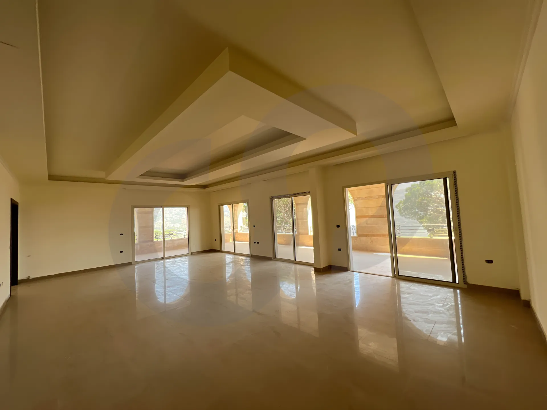 Villa for Sale in Hammana