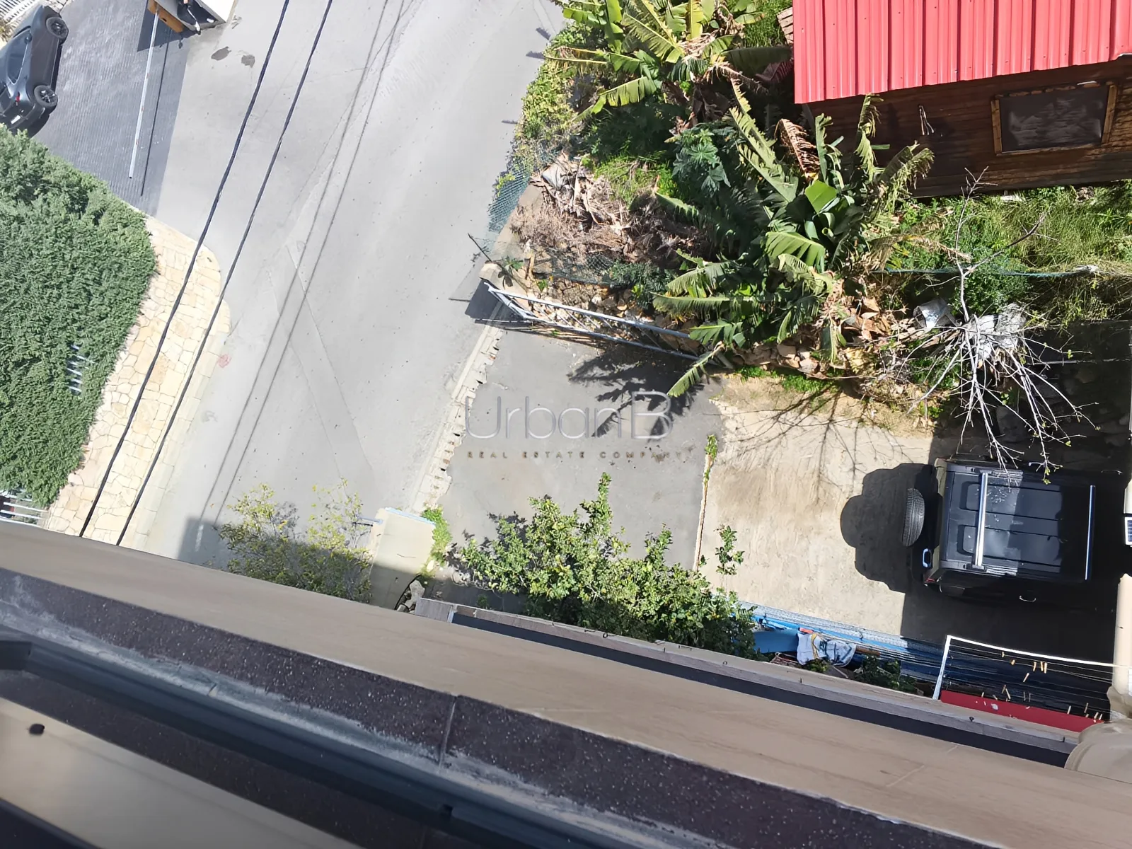 Residential for sale in Jal el dib, lebanon