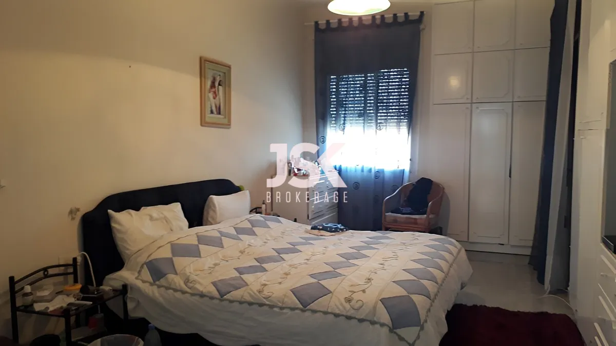 Apartment for Sale in Bsalim, Lebanon