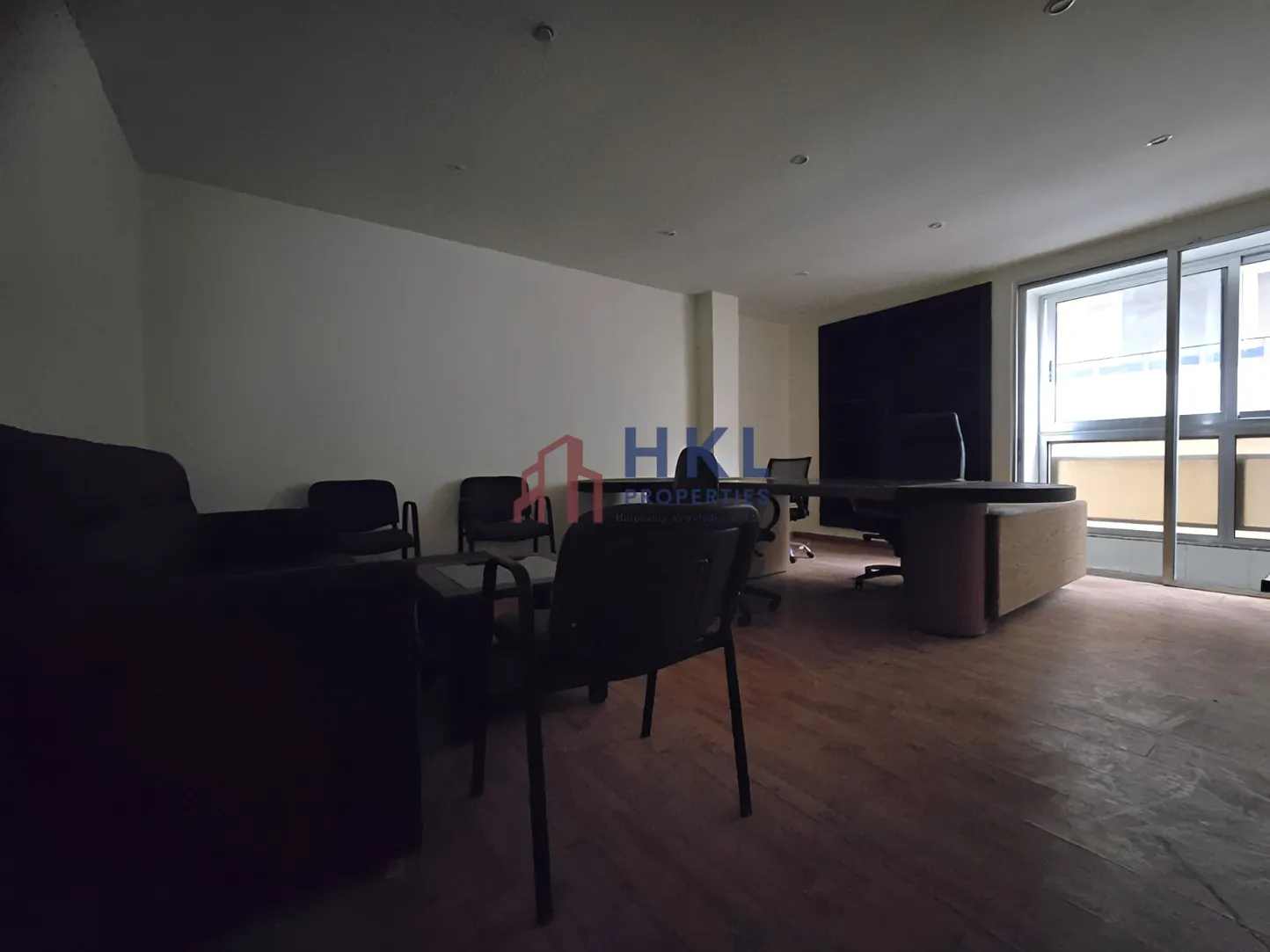 Office for rent in Hamra, Beirut, Lebanon