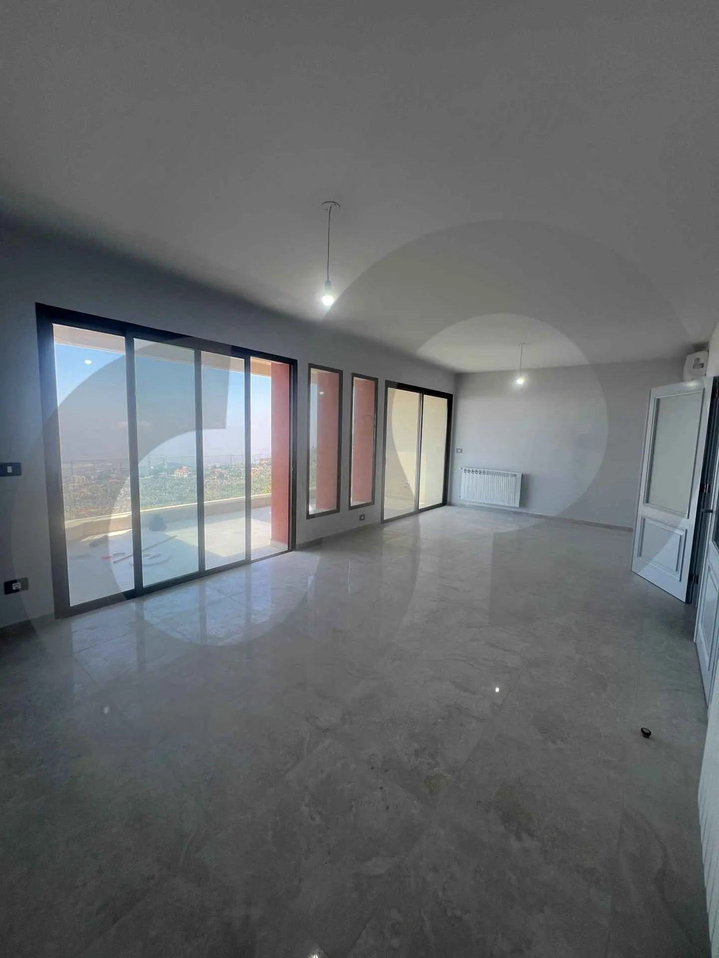 Apartment for Sale in Ainab