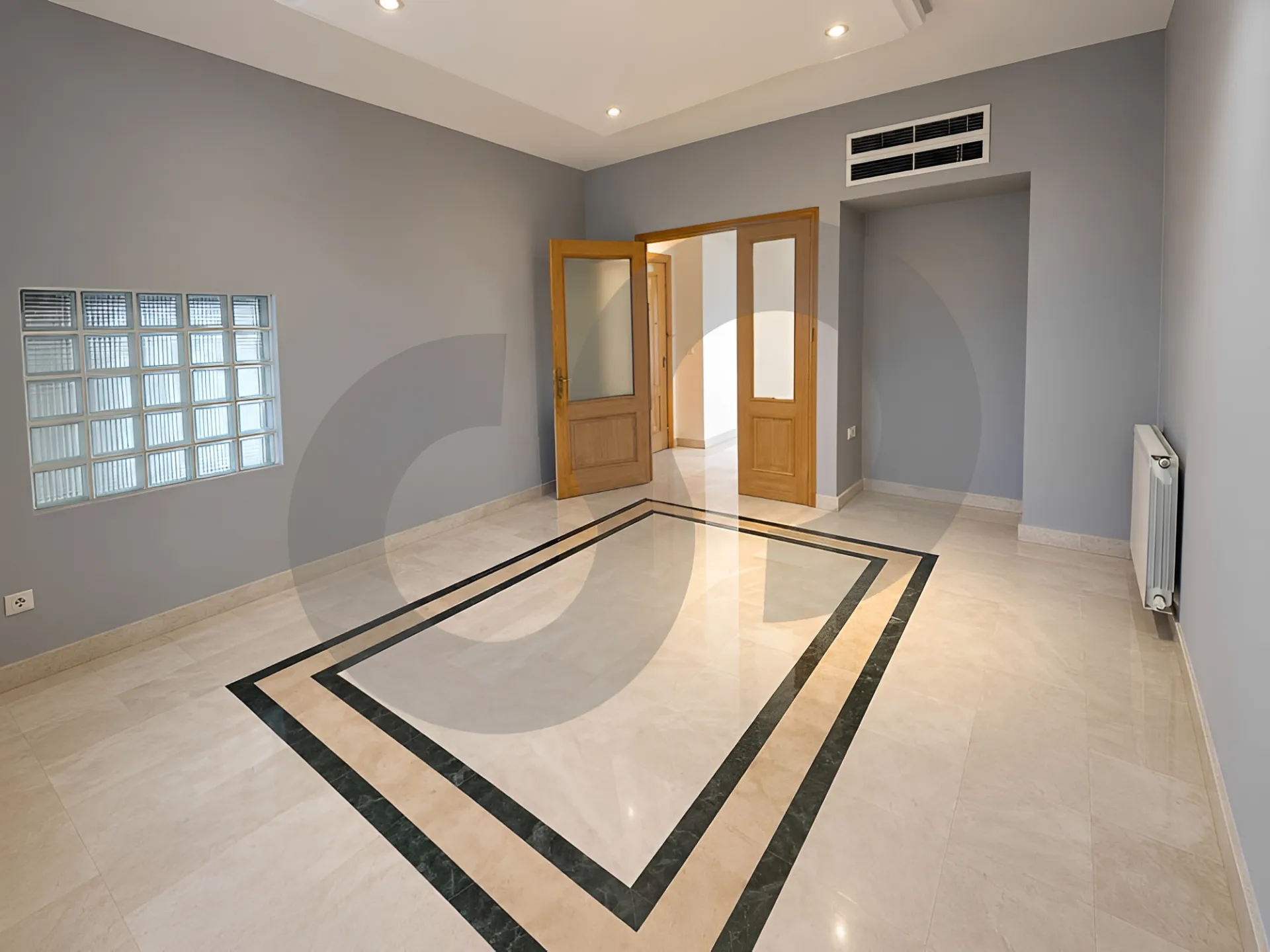 Apartment for Rent in Hamra