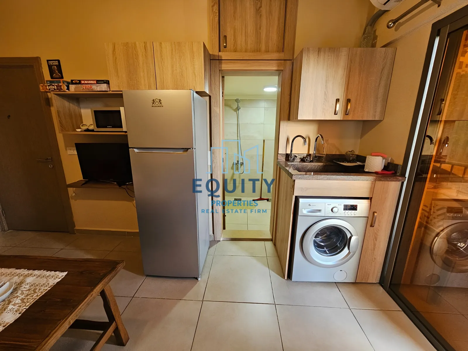 Apartment for Rent in Batroun - 2 bed, 2 bath
