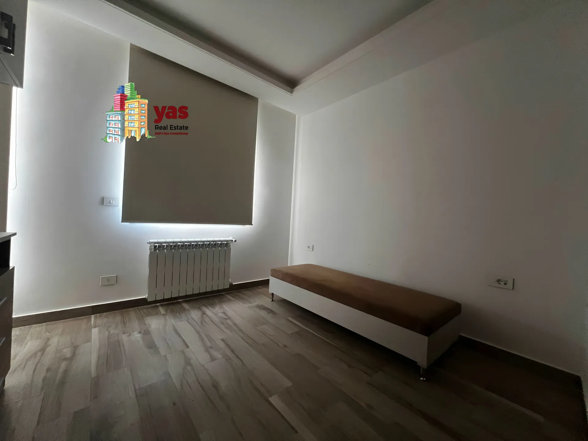 Apartment for Sale in Ballouneh