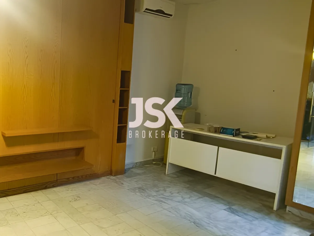 Office for rent in Zouk Mikael
