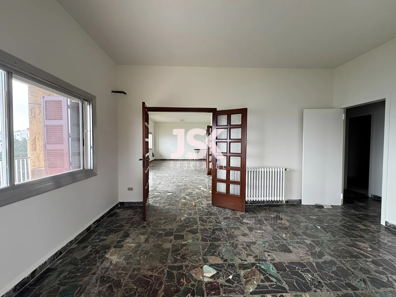 Apartment for Rent in Beit Meri