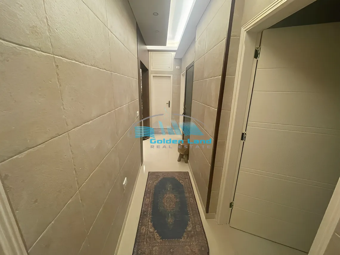 Apartment for Sale in Haret Hreik, Lebanon