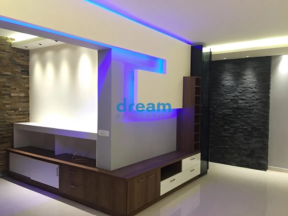 Apartment for sale in Fanar, Lebanon