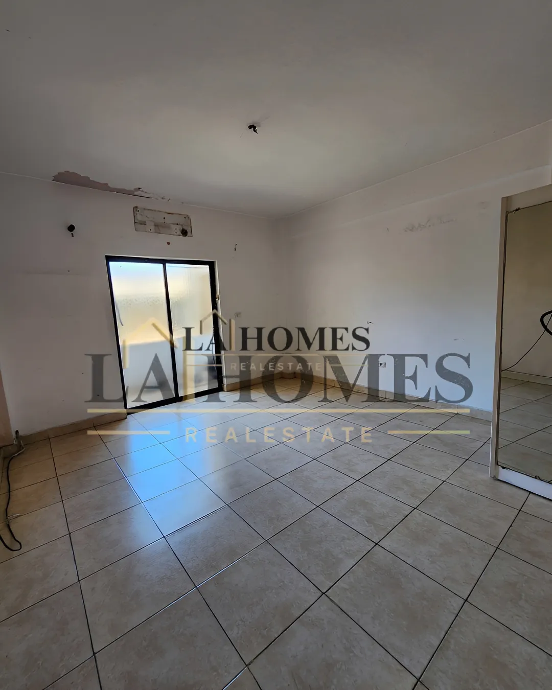 Apartment for sale in Hamra