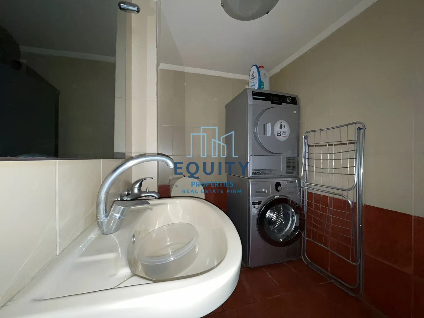 Apartment for rent in Rabweh, Metn, Lebanon - 3 bed, 3 bath