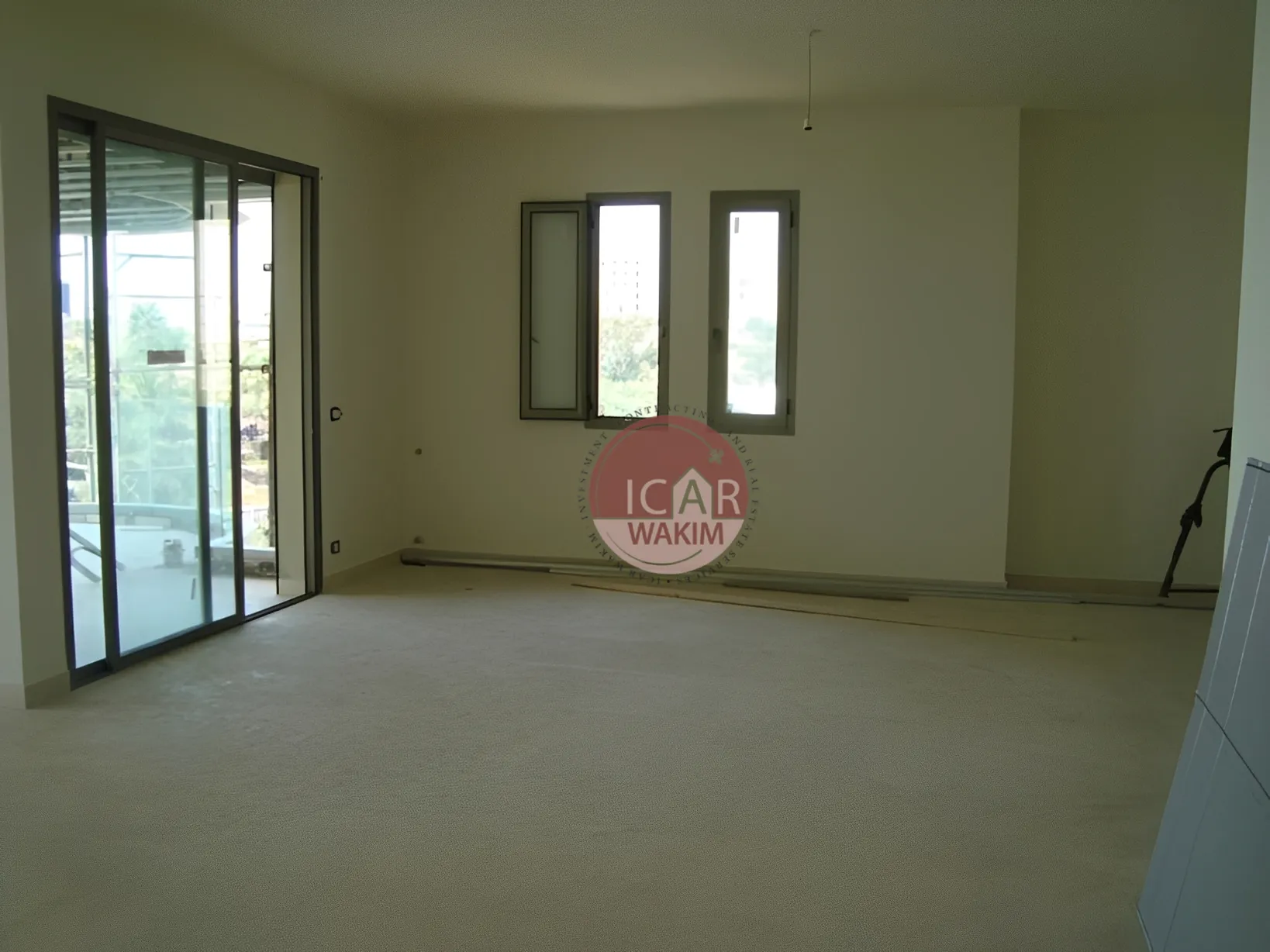 Apartment for Sale in Dbayeh