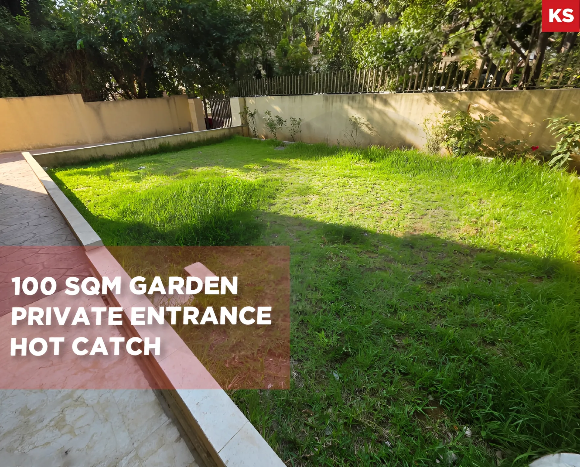 Apartment for Sale in Yarzeh, Lebanon - 3 bed, 5 bath