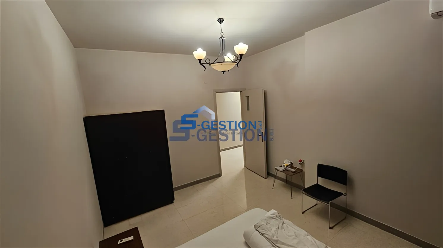 Apartment for Sale in Sanayeh