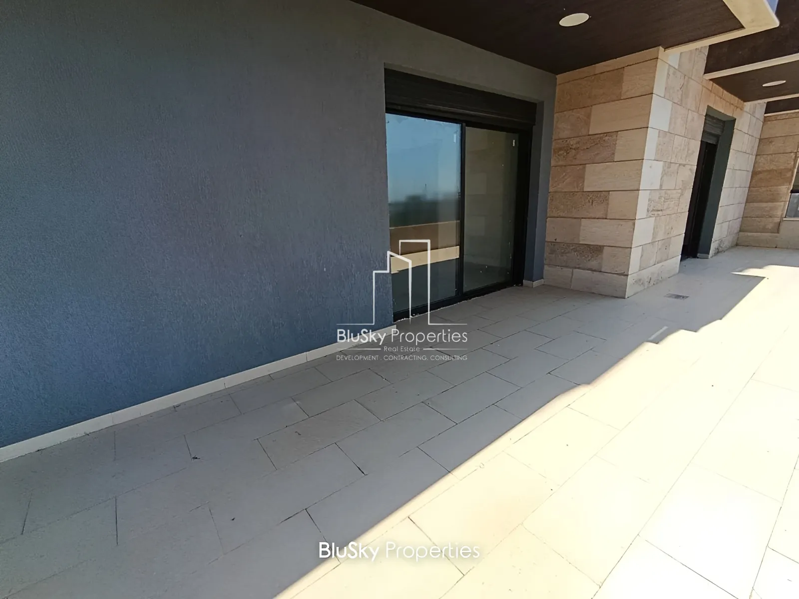 Apartment for Sale in Halat - 3 bed, 3 bath