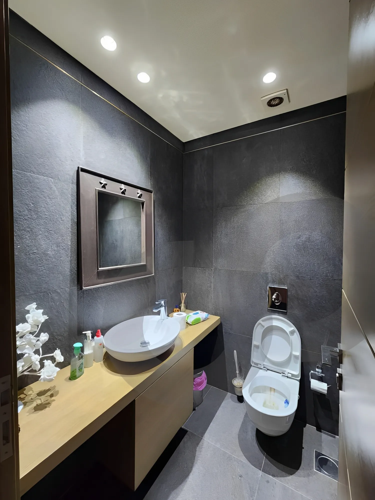 Duplex for Sale in Mtaileb - 3 bed, 5 bath