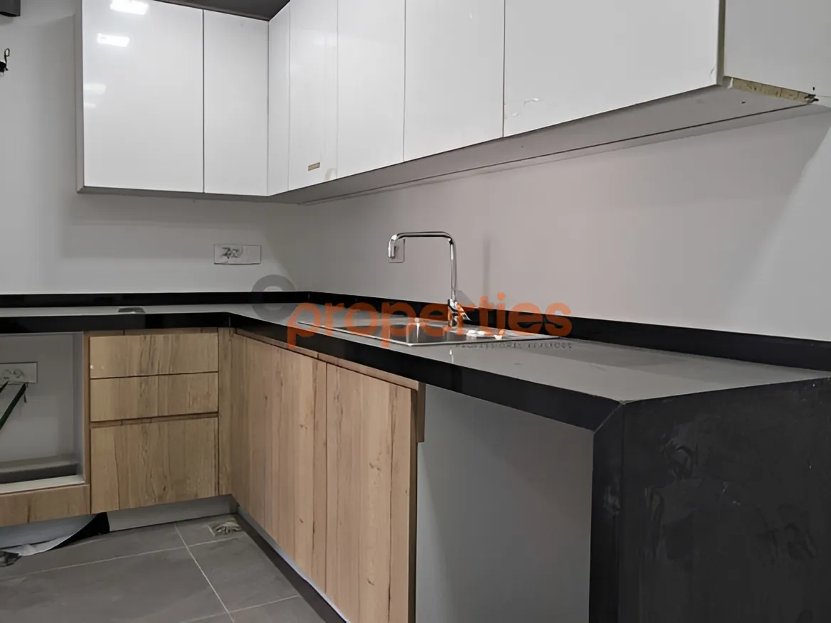 Apartment for Rent in Achrafieh