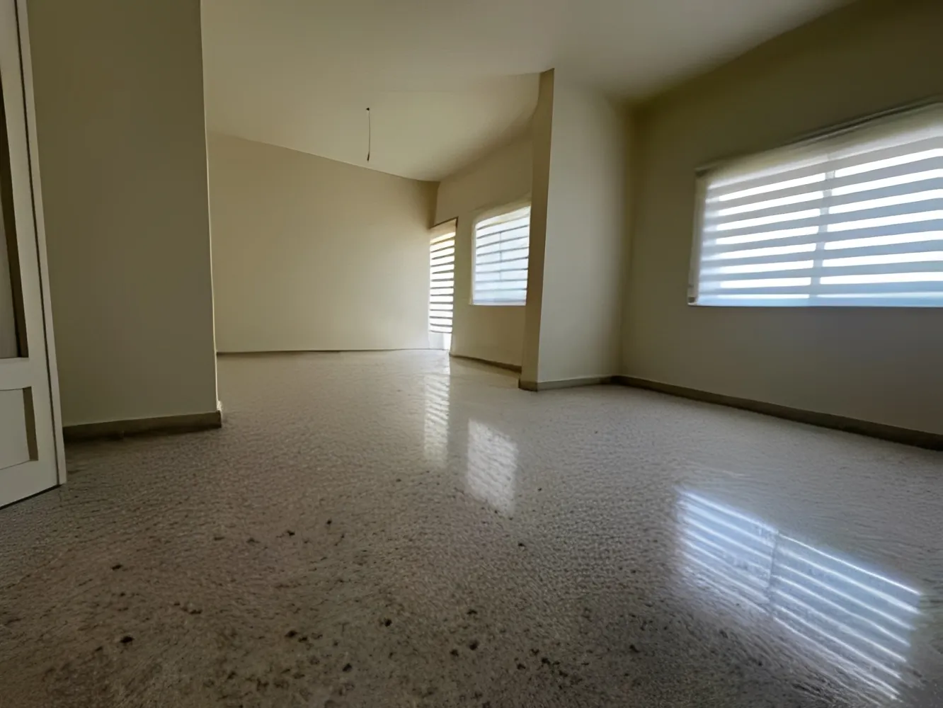 Apartment for Rent in Kaslik - 3 bed, 3 bath