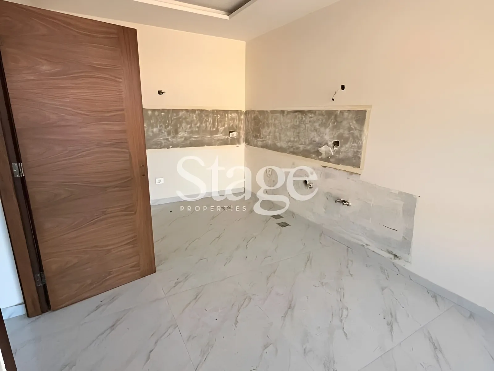 Apartment for sale in Mansourieh, Lebanon