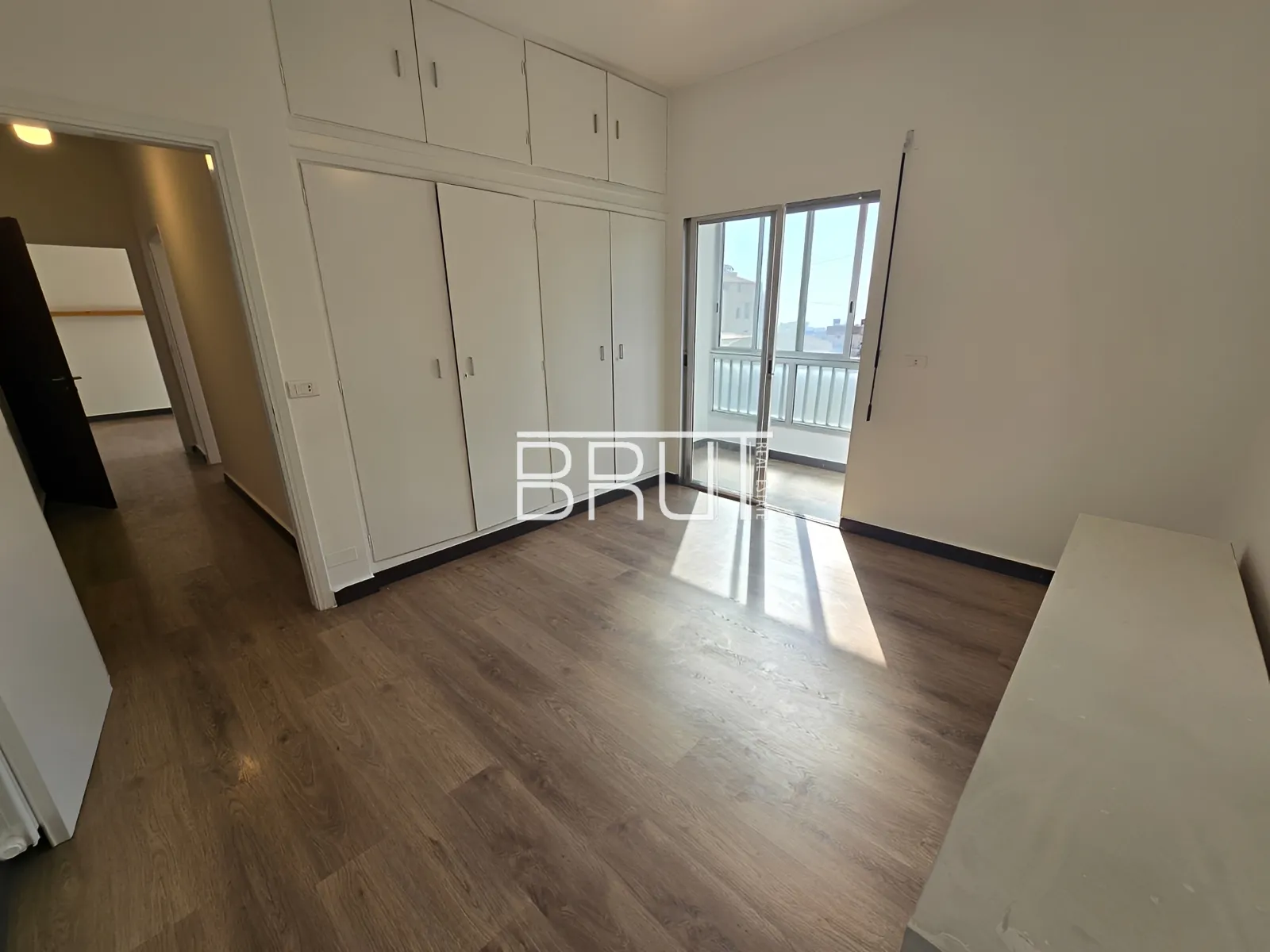 Apartment for sale in Adonis kesrouane, lebanon - 3 bed, 3.5 bath