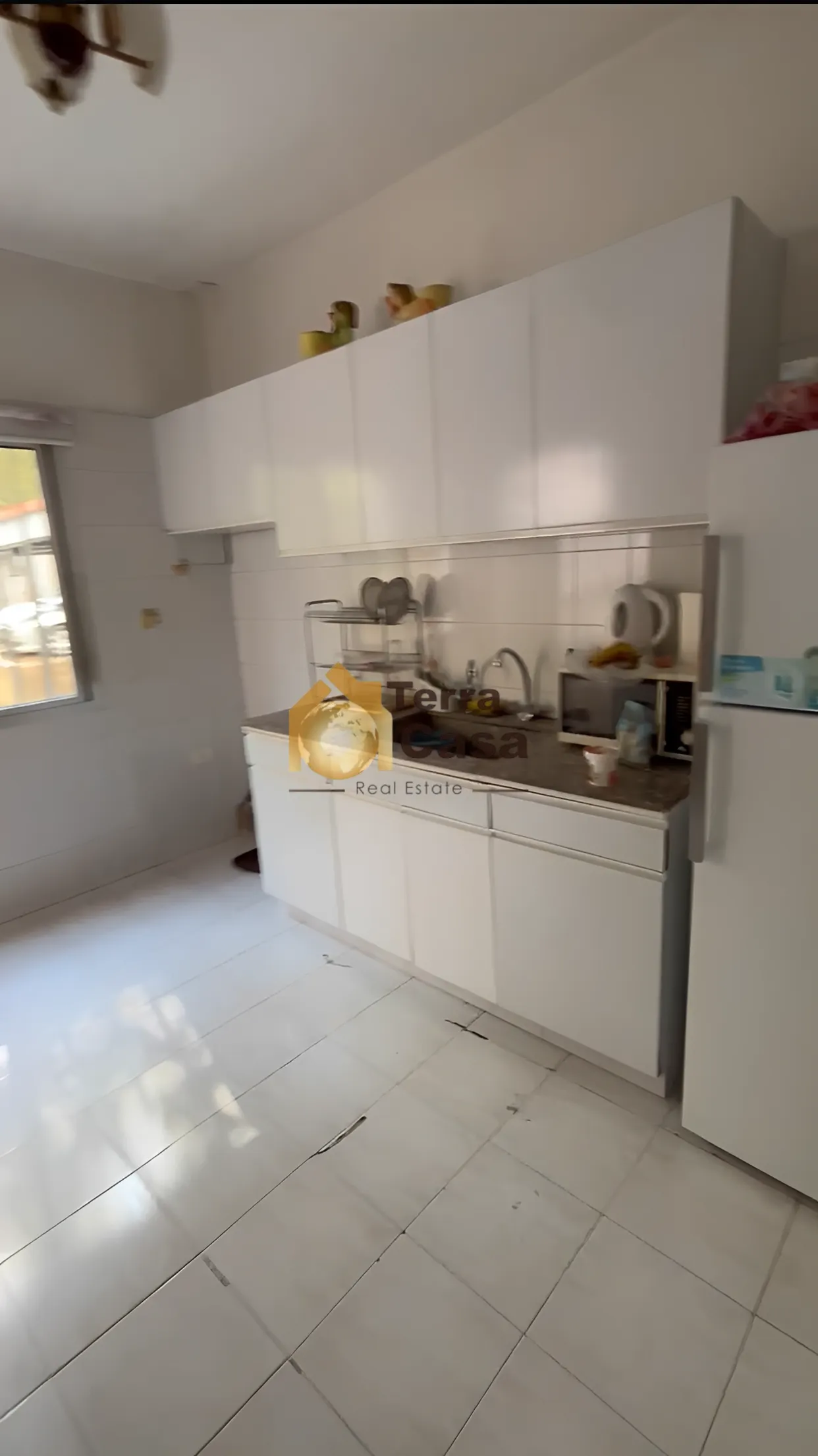 Apartment for sale in Ghadir