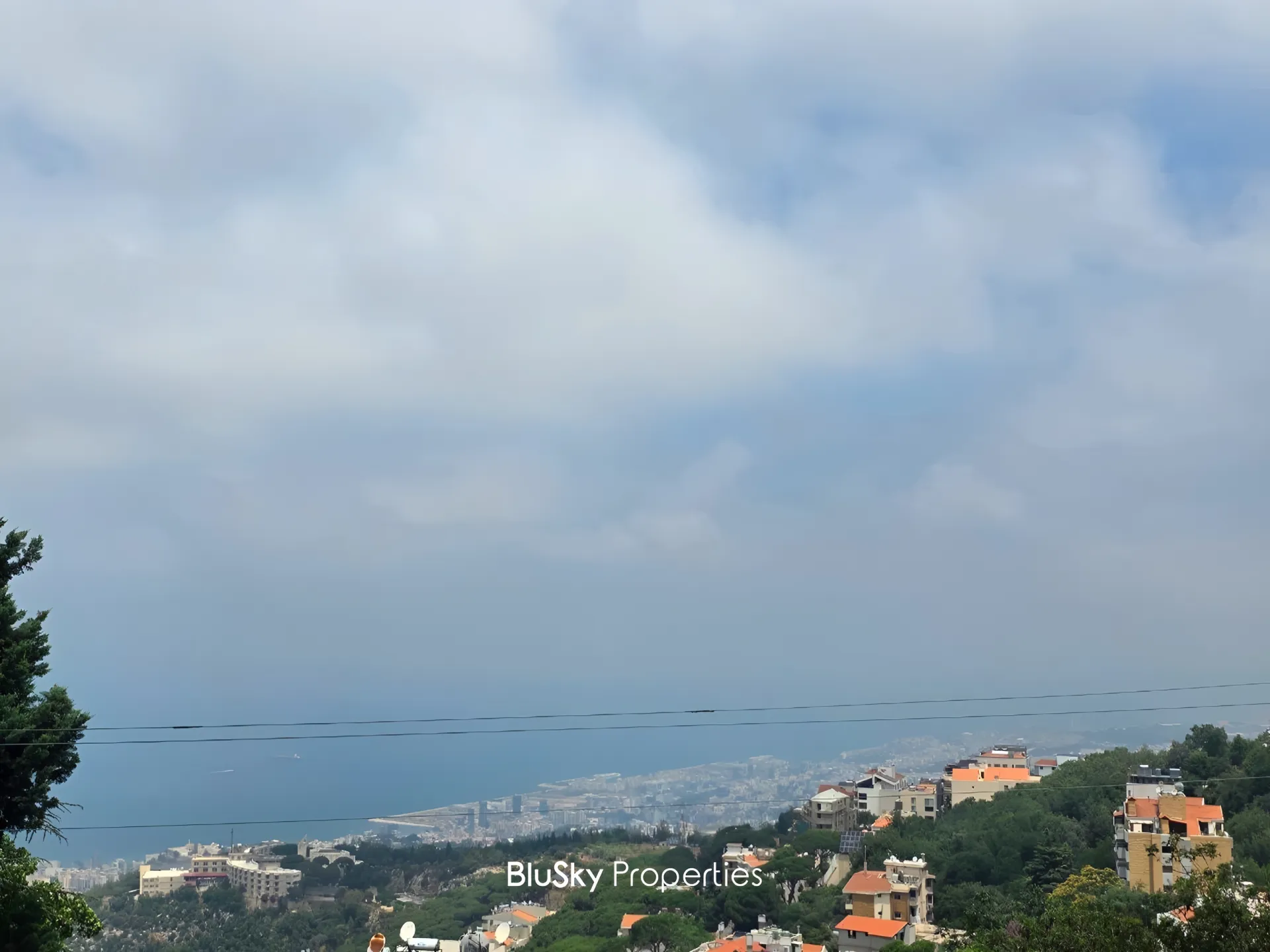 Apartment for sale in Beit meri, lebanon - 3 bed, 4.0 bath