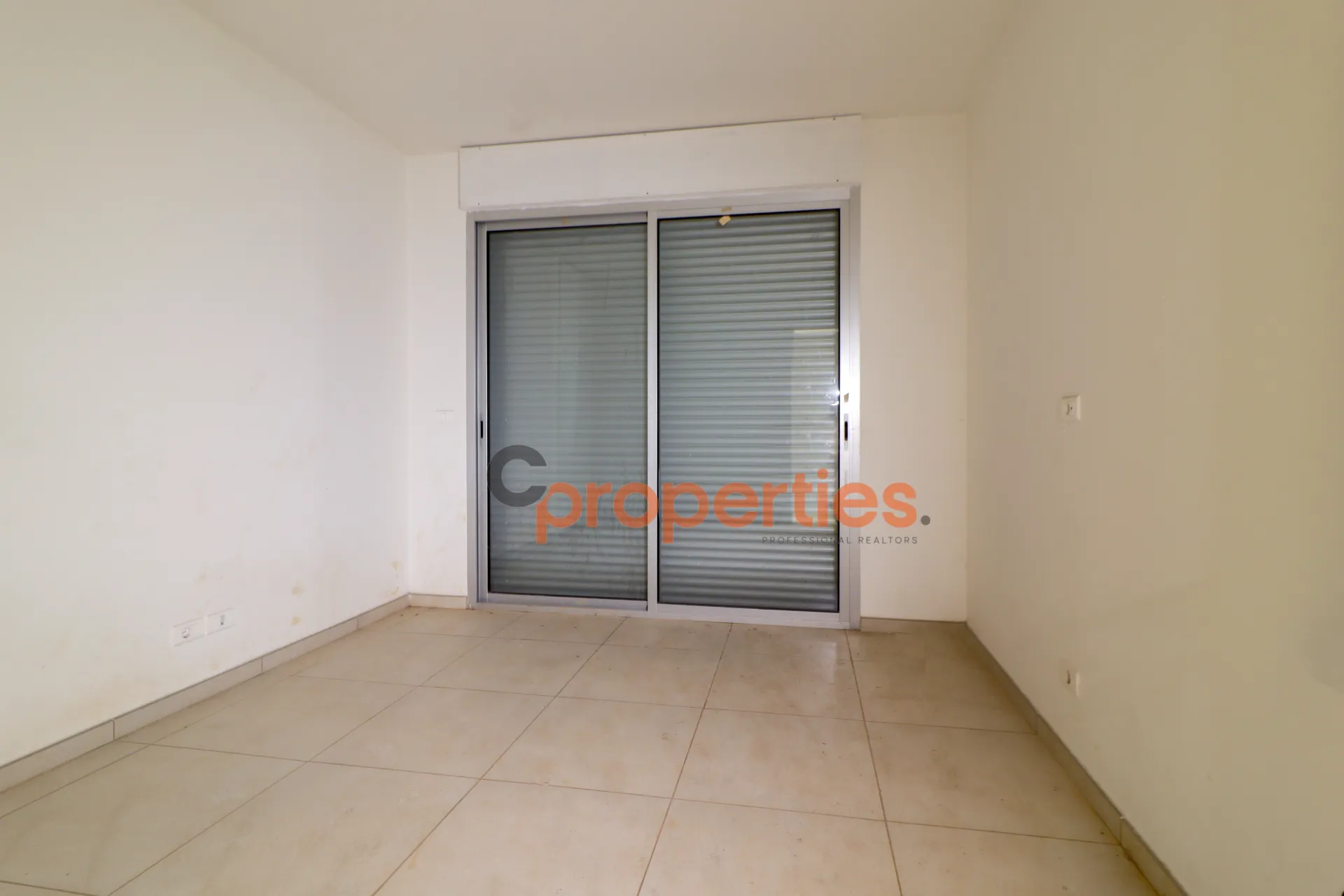 Apartment for sale in Rabweh, Beirut, Lebanon