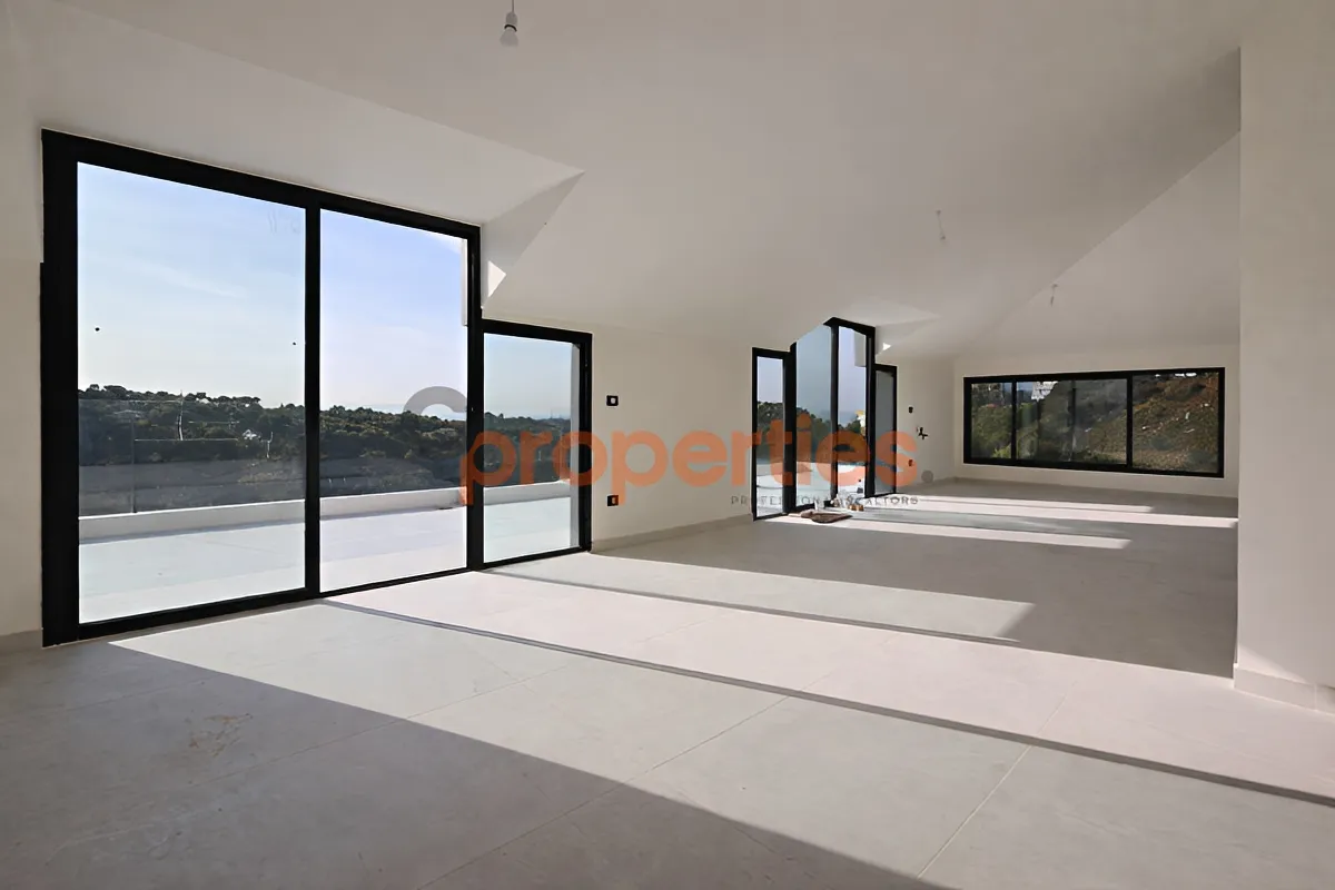 Apartment for Sale in Fanar
