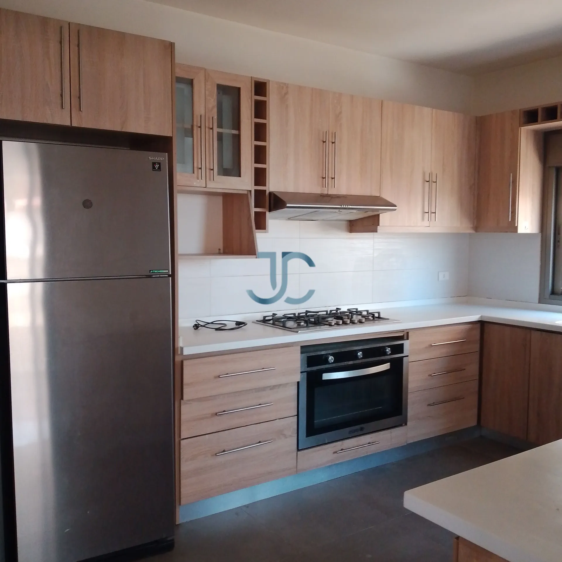 Apartment for sale in Mar takla, hazmieh, lebanon