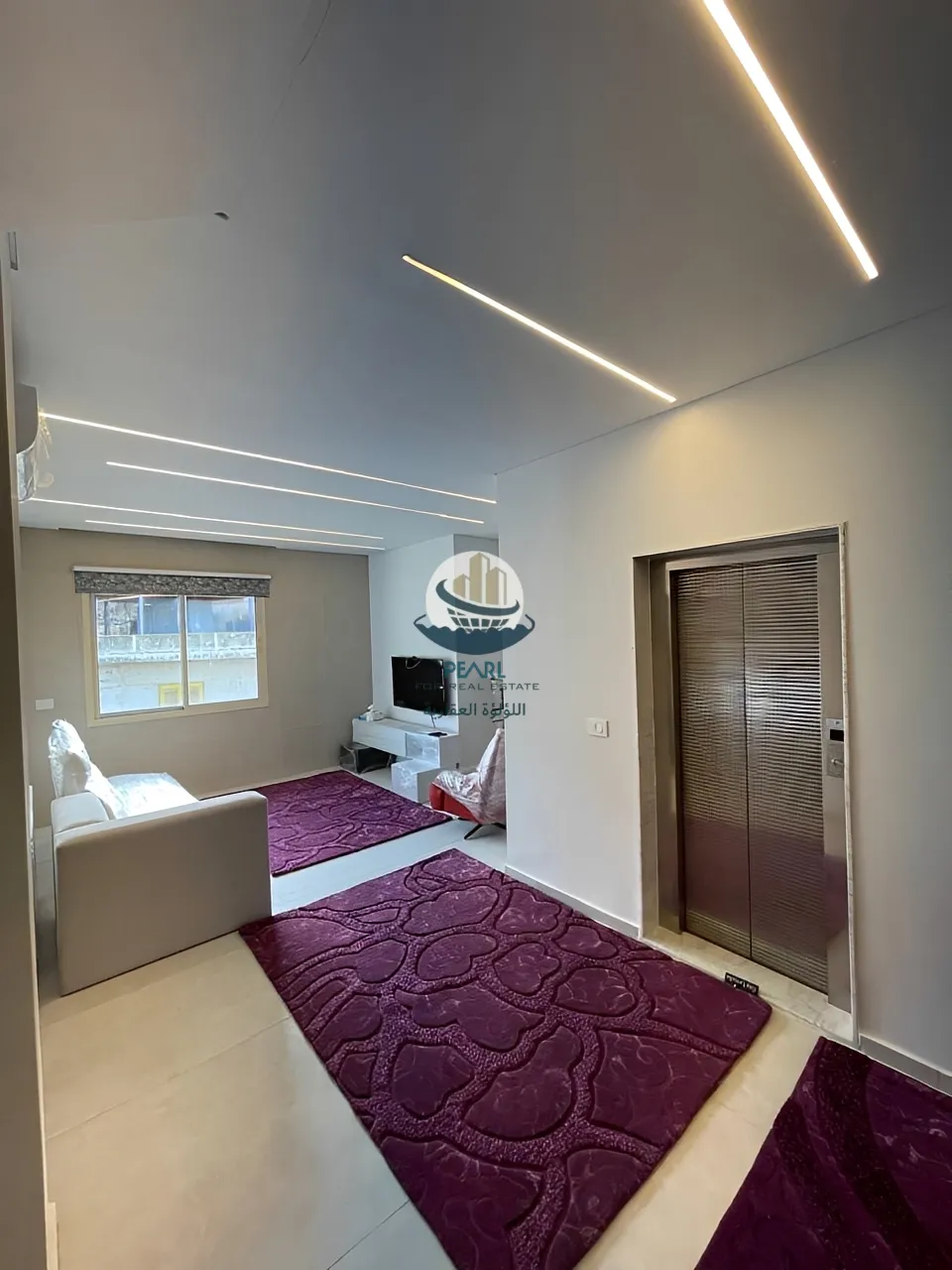 Triplex for sale in Chbaniyeh
