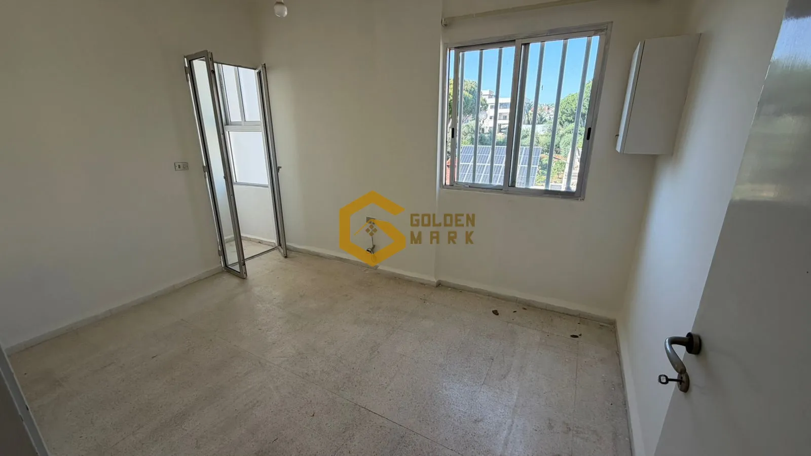 Apartment for sale in Amchit, Lebanon