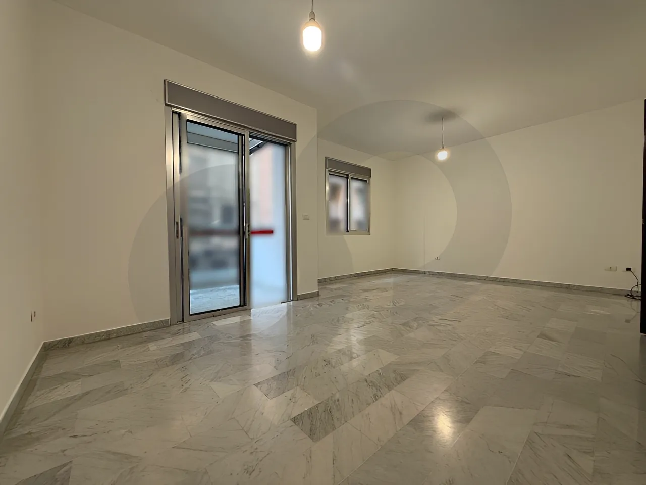 Apartment for Sale in Achrafieh