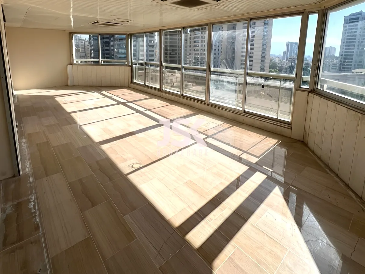 Apartment for Rent in Ras