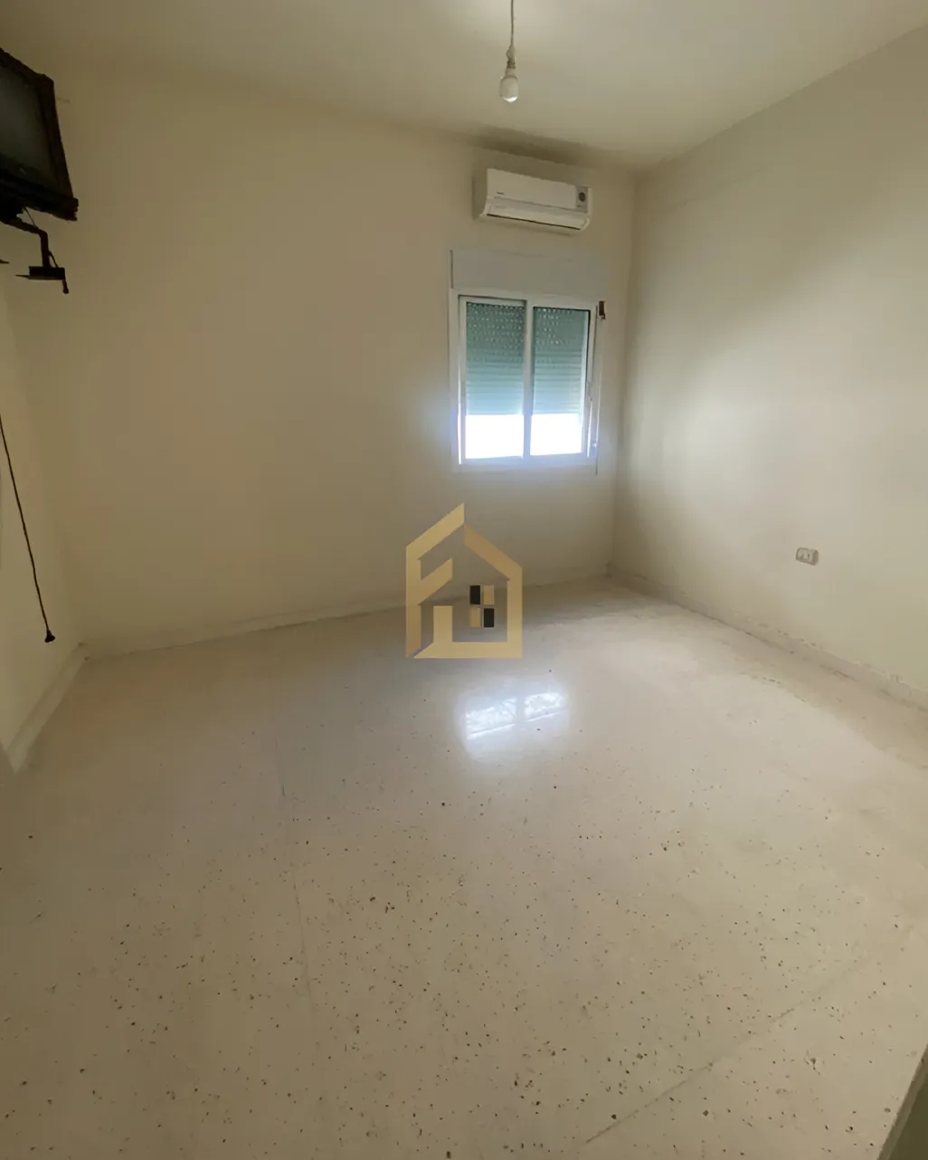 Apartment for rent in Zouk Mikael, Lebanon