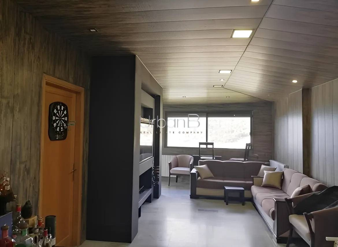 Apartment in Baabdat, lebanon - 2 bed, 2.0 bath