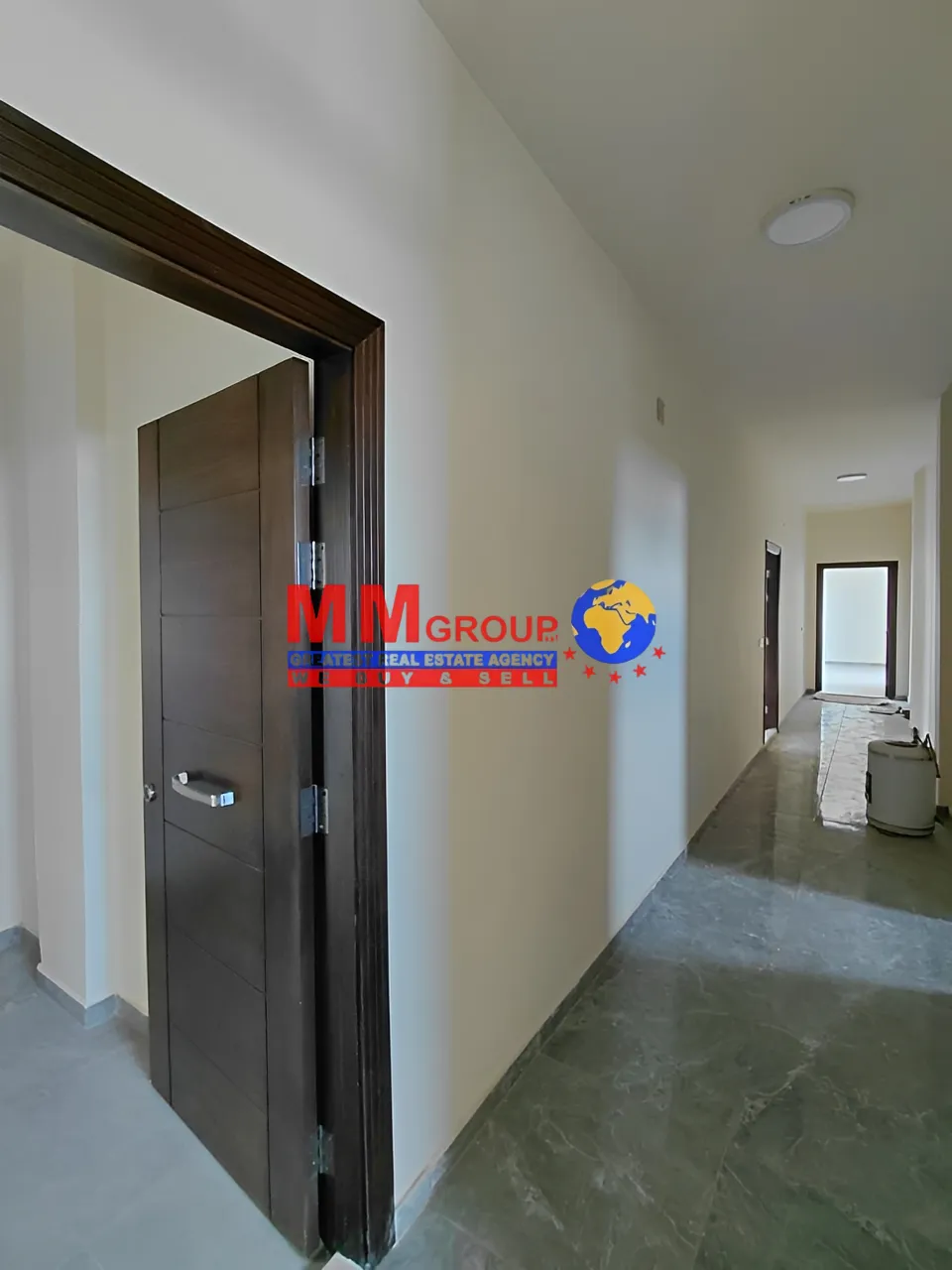 Office for rent in Baouchriyeh