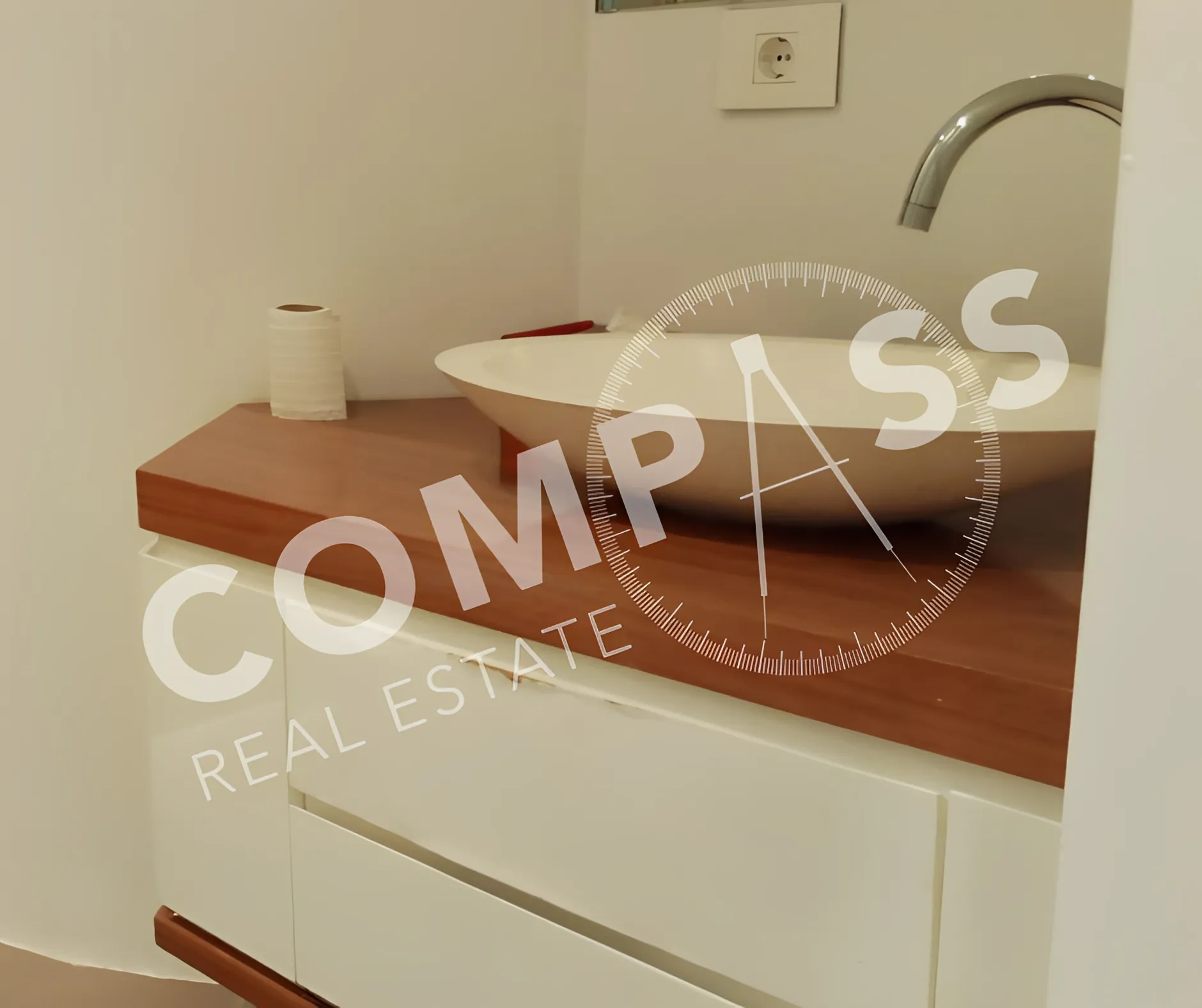 Apartment for Sale in Achrafieh, Beirut, Lebanon