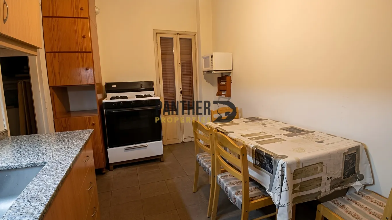 Apartment for sale in Dekwaneh, lebanon - 2 bed, 2.0 bath