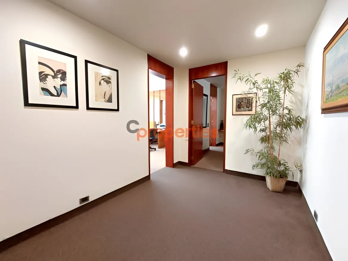 Office for Rent in Jal El Dib